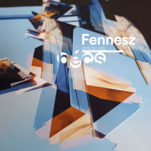 fennesz-becs.jpg