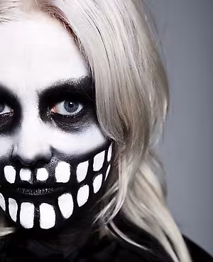 fever_ray_photo.jpg