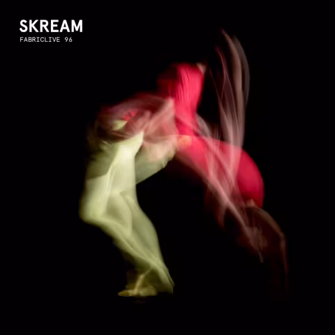 fl96_skream_packshot.jpg