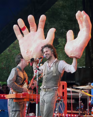 flaming_lips_hands.jpg