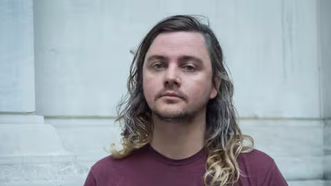 flavien-berger-2023.jpg