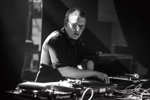 floating-points-on-the-rbma-stage-at-sonar-festival-2015.jpg