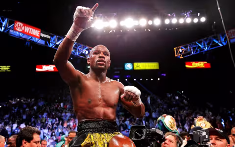 floyd-mayweather-2.jpg