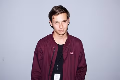 flume_01.jpg