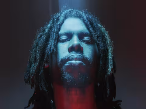 flyinglotus_saccenti_flamagra8595-5c1c51d6383cbf7b9ec098be2923a8bcedf86876-s1600-c85.jpeg
