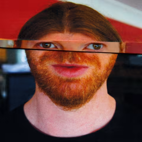 foldface1.jpg