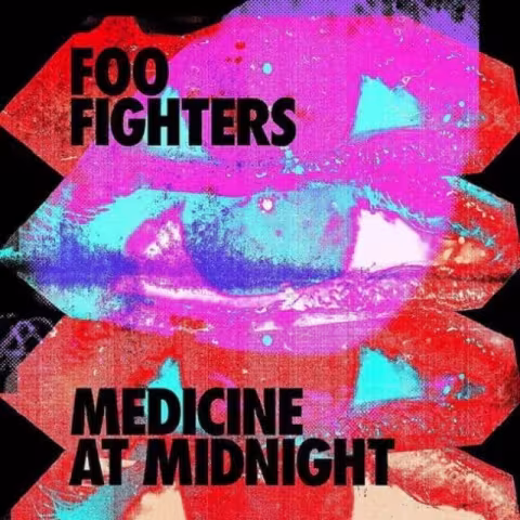 foo-fighters-medicine-at-midnight-e1604828557464.jpg
