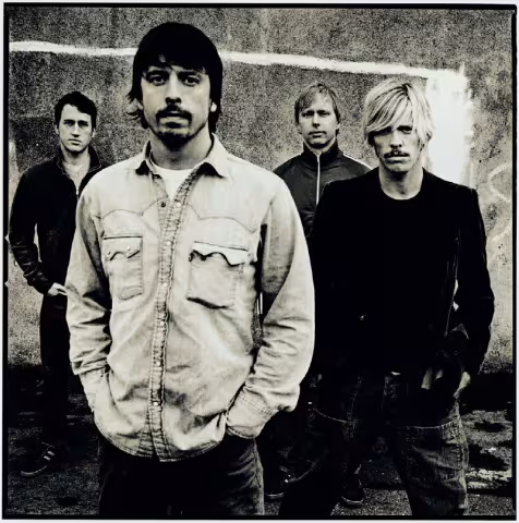 foo_fighters.jpg