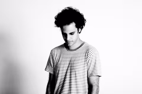 four-tet_02.jpg
