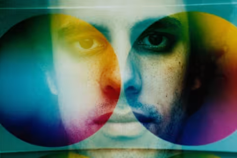 fourtet_110509.jpg