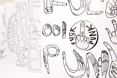 fp-header.jpg