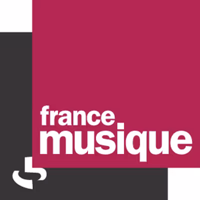 france_musique.jpg