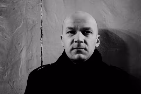 franck-vigroux-websynradio-600i.jpg