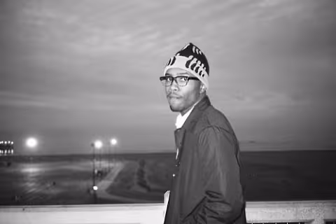 frank-ocean.jpg