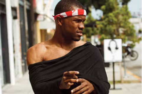 frank-ocean_01.jpg