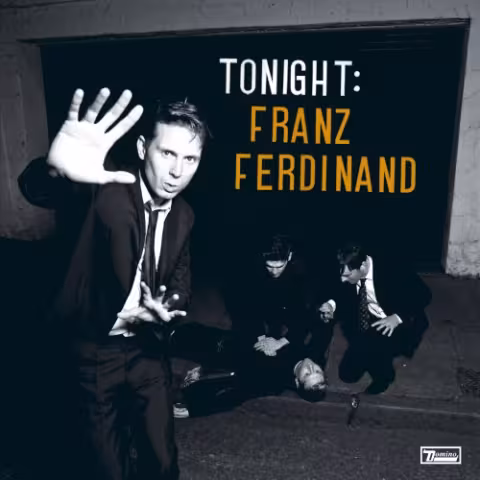 franzalbumOK_01.jpg