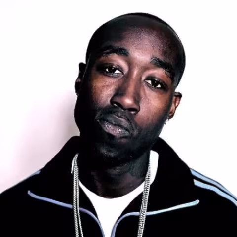 freddiegibbs.jpg