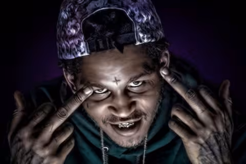 fredosantana.jpg