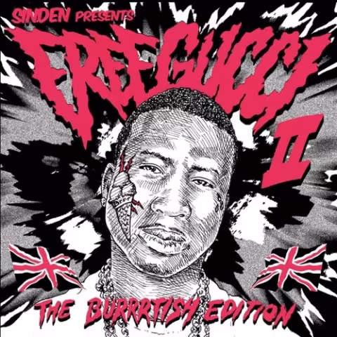 free.gucci_.news_.01.25.2011.jpg