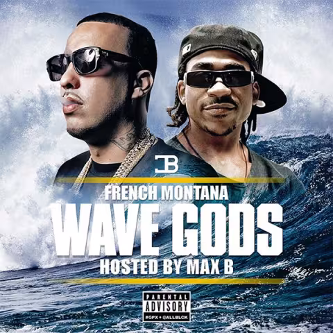 french-wave-gods.jpg