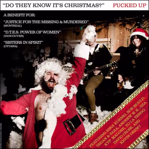 fu_xmas_single1.jpg