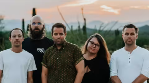 fuckedup_band__.jpg
