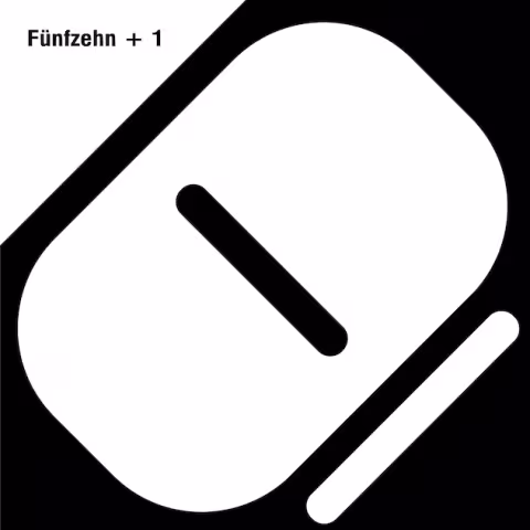 fuenfzehn_plus_1.jpeg