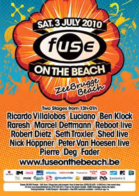 fusebeach.jpg