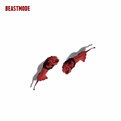 future-beastmode-2.jpg