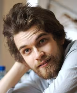 fyfe.jpg