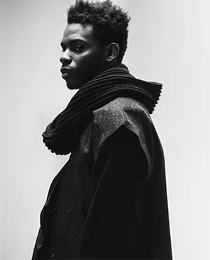 gaika.jpg