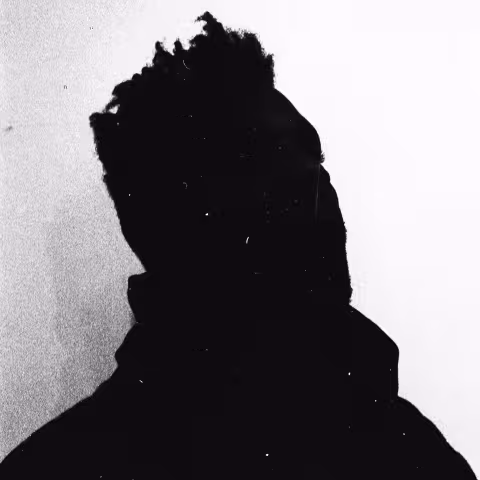 gaika_mixtape.jpg