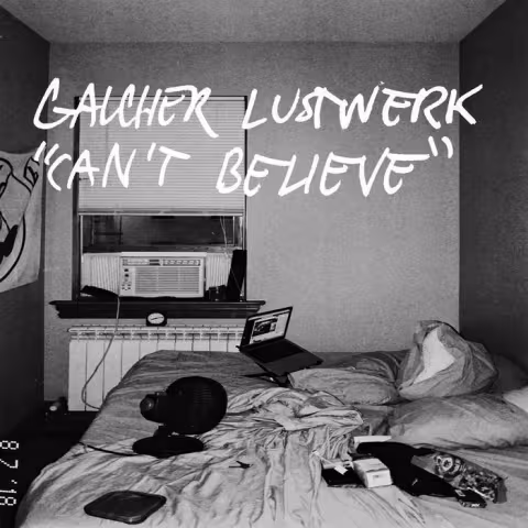 galcher_lustwerk.jpg