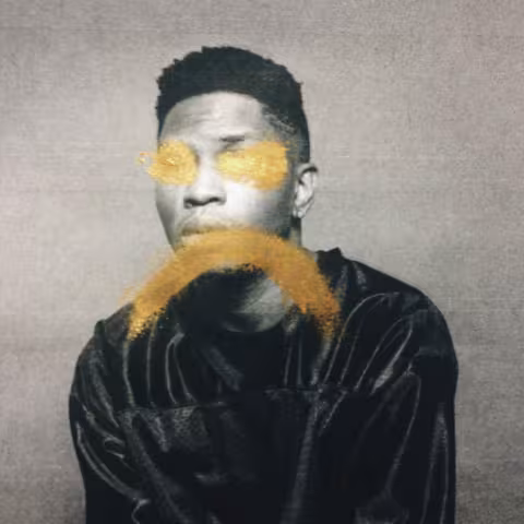 gallant-whiskey-mp3.jpg