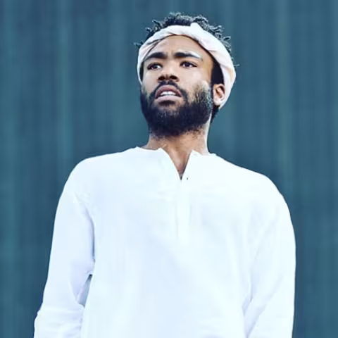 gambino-album-rumors-false_01.jpg