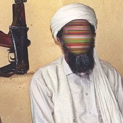 gcpihgJE.jpg