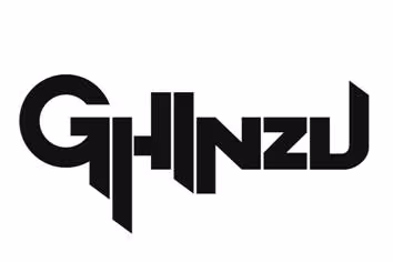 ghinzy_logo.jpg