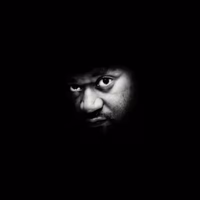 ghostface-killah-danny-brown-badbadnotgood-six-degrees-mp3-feat.png