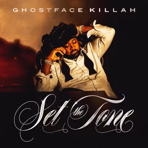 ghostface-killah-set-the-tone.jpg