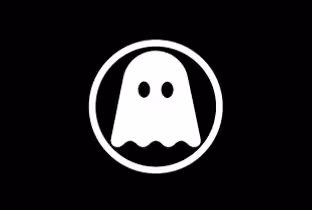 ghostly-international.jpg