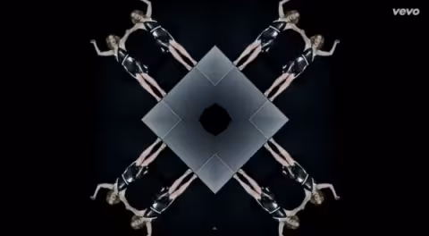 giorgio-moroder-kylie-minogue-right-here-right-now-video.png