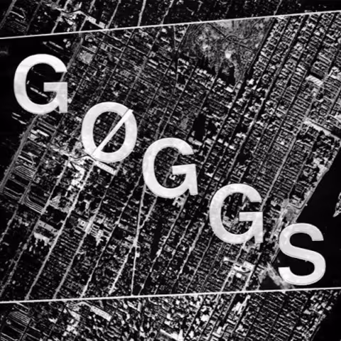 goggs-compressed.jpg