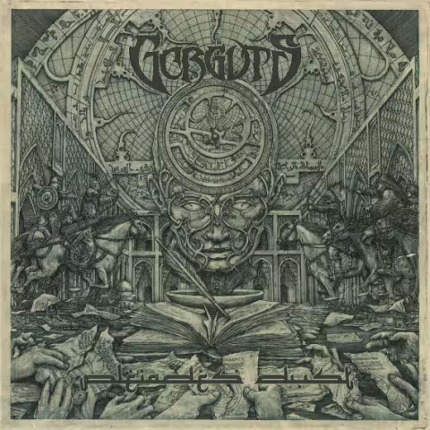 gorguts-Pleiadas-Dust-2016-570x570.jpg