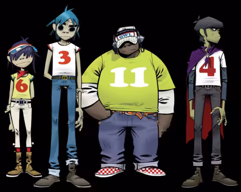 gorillaz_01.jpg
