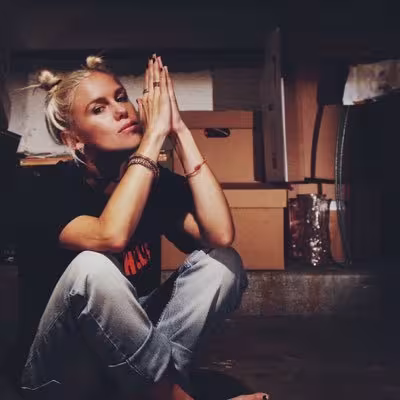 grace_weber_-_elated__news_.jpg