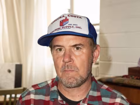 grandaddy-696x522.jpg