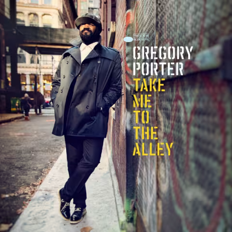 gregory-porter-couv-take-me-to-the-alley.png
