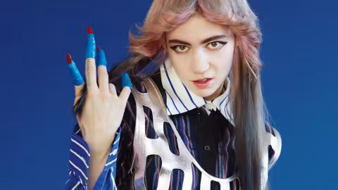 grimes_01.jpg