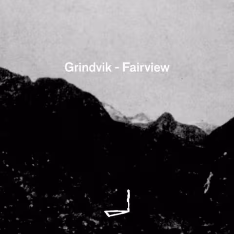 grindvik.jpg