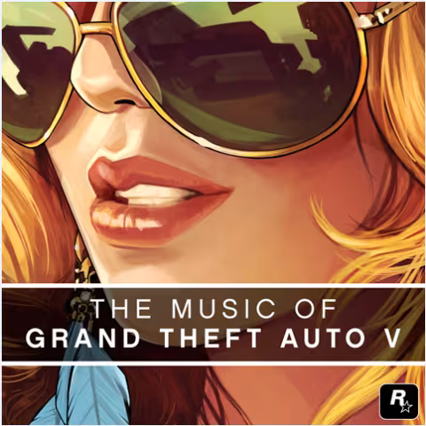 gta-5-soundtrack.png